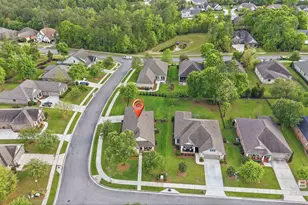 7824 Hemlock St, Daphne, AL 36527 - Photo 60