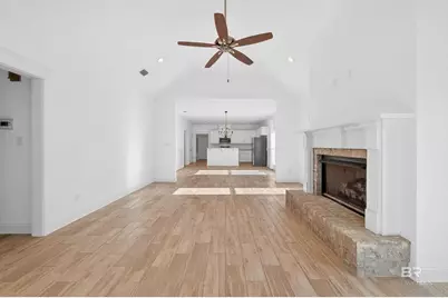 7824 Hemlock Street, Daphne, AL 36527 - Photo 18