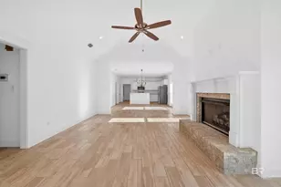 7824 Hemlock St, Daphne, AL 36527 - Photo 18