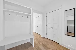 7824 Hemlock St, Daphne, AL 36527 - Photo 52