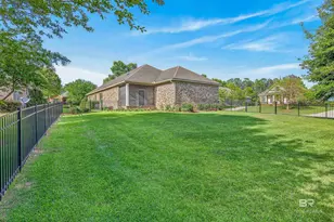 7824 Hemlock St, Daphne, AL 36527 - Photo 58