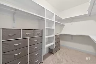 7824 Hemlock St, Daphne, AL 36527 - Photo 36