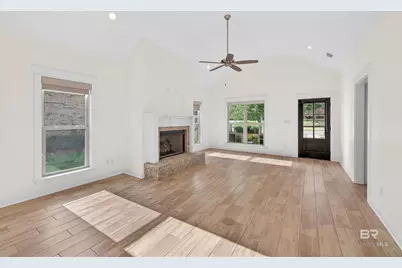 7824 Hemlock Street, Daphne, AL 36527 - Photo 22