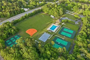 7824 Hemlock St, Daphne, AL 36527 - Photo 72