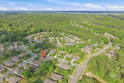 7824 Hemlock Street, Daphne, AL 36527 - Photo 64