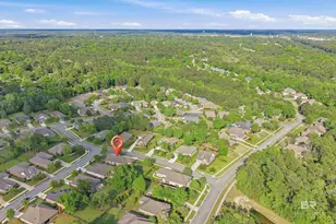 7824 Hemlock St, Daphne, AL 36527 - Photo 64