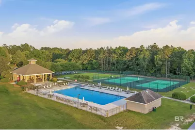 7824 Hemlock Street, Daphne, AL 36527 - Photo 74