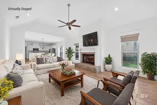 7824 Hemlock St, Daphne, AL 36527 - Photo 2
