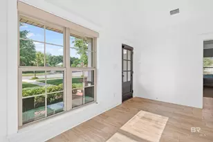 7824 Hemlock St, Daphne, AL 36527 - Photo 20