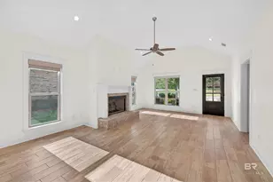 7824 Hemlock St, Daphne, AL 36527 - Photo 18