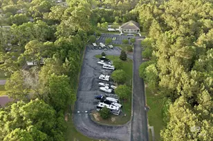 7824 Hemlock St, Daphne, AL 36527 - Photo 66