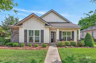 7824 Hemlock St, Daphne, AL 36527 - Photo 2