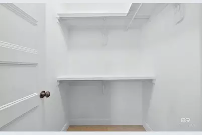 7824 Hemlock Street, Daphne, AL 36527 - Photo 44