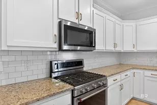 7824 Hemlock St, Daphne, AL 36527 - Photo 28