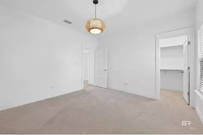 7824 Hemlock Street, Daphne, AL 36527 - Photo 50