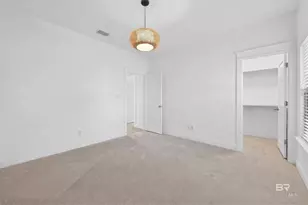 7824 Hemlock St, Daphne, AL 36527 - Photo 50