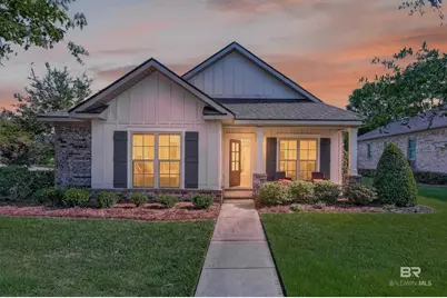 7824 Hemlock Street, Daphne, AL 36527 - Photo 1