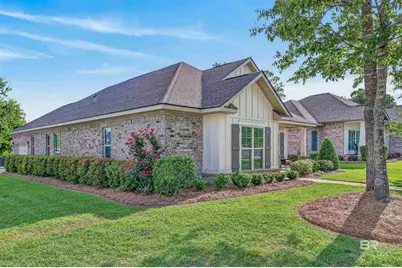 7824 Hemlock Street, Daphne, AL 36527 - Photo 4