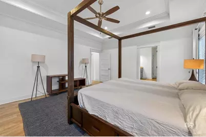 7824 Hemlock Street, Daphne, AL 36527 - Photo 32