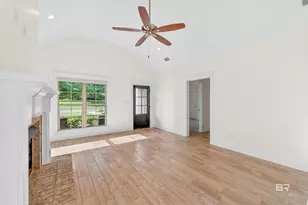 7824 Hemlock St, Daphne, AL 36527 - Photo 16