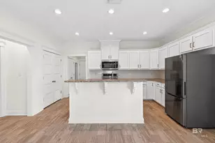 7824 Hemlock St, Daphne, AL 36527 - Photo 26