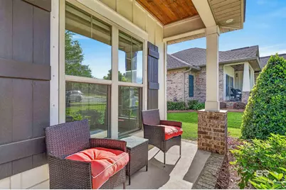 7824 Hemlock Street, Daphne, AL 36527 - Photo 14
