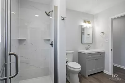 5665 Virginia Street, Orange Beach, AL 36561 - Photo 14