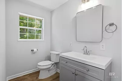 5665 Virginia Street, Orange Beach, AL 36561 - Photo 12