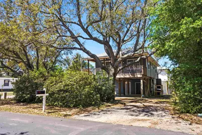 5665 Virginia Street, Orange Beach, AL 36561 - Photo 1