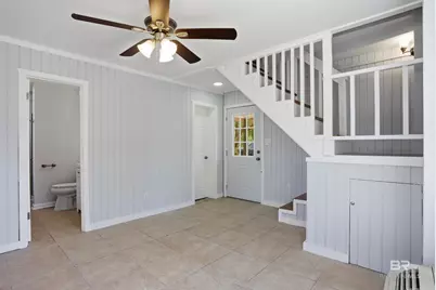 5665 Virginia Street, Orange Beach, AL 36561 - Photo 16