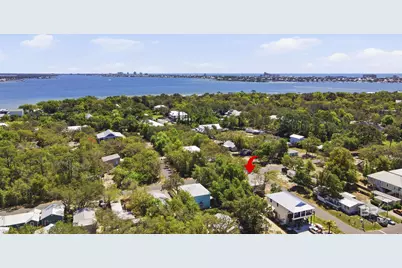 5665 Virginia Street, Orange Beach, AL 36561 - Photo 24