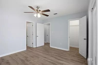 5665 Virginia Street, Orange Beach, AL 36561 - Photo 10