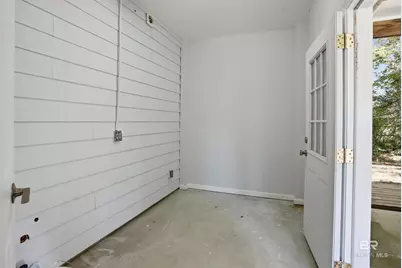 5665 Virginia Street, Orange Beach, AL 36561 - Photo 20