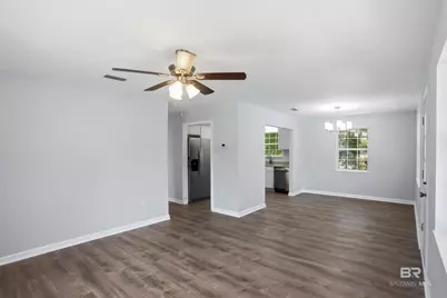 5665 Virginia Street, Orange Beach, AL 36561 - Photo 6