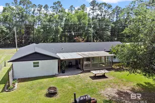 9926 Clarke Ridge Rd, Foley, AL 36535 - Photo 44