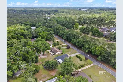 9926 Clarke Ridge Road, Foley, AL 36535 - Photo 60