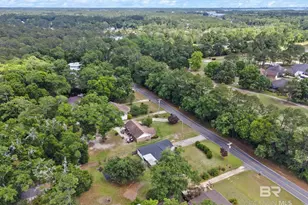 9926 Clarke Ridge Rd, Foley, AL 36535 - Photo 60