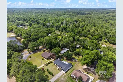 9926 Clarke Ridge Road, Foley, AL 36535 - Photo 56