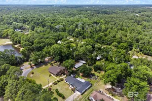 9926 Clarke Ridge Rd, Foley, AL 36535 - Photo 56