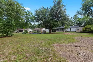 9926 Clarke Ridge Rd, Foley, AL 36535 - Photo 48