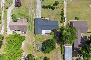 9926 Clarke Ridge Rd, Foley, AL 36535 - Photo 54