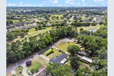 9926 Clarke Ridge Road, Foley, AL 36535 - Photo 58