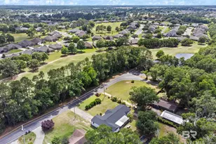 9926 Clarke Ridge Rd, Foley, AL 36535 - Photo 58