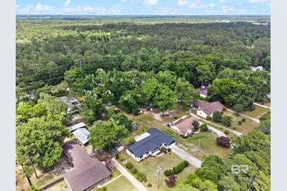 9926 Clarke Ridge Road, Foley, AL 36535 - Photo 62
