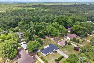 9926 Clarke Ridge Rd, Foley, AL 36535 - Photo 62