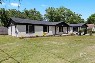 9926 Clarke Ridge Rd, Foley, AL 36535 - Photo 70