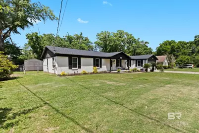 9926 Clarke Ridge Road, Foley, AL 36535 - Photo 68