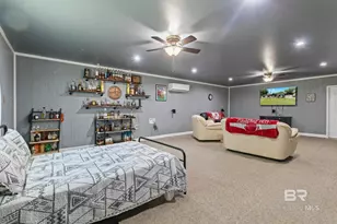 9926 Clarke Ridge Rd, Foley, AL 36535 - Photo 20