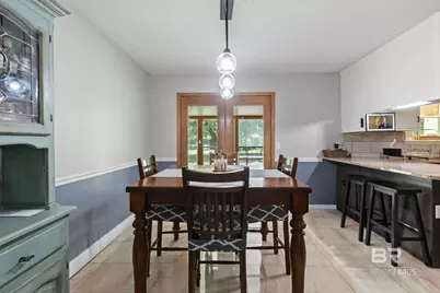 9926 Clarke Ridge Road, Foley, AL 36535 - Photo 12