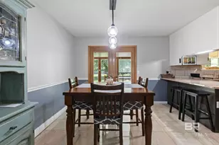 9926 Clarke Ridge Rd, Foley, AL 36535 - Photo 12
